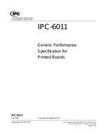 IPC 6011