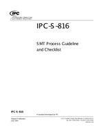 IPC S-816