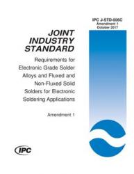 IPC J-STD-006C-AM1