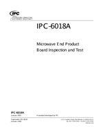 IPC 6018A