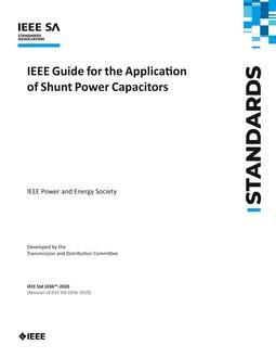 IEEE 1036-2020