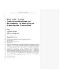 IEEE PC57.18.10