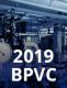 ASME BPVC-2019 SET