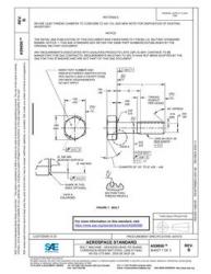 SAE AS9806B