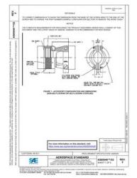 SAE AS85049/52F