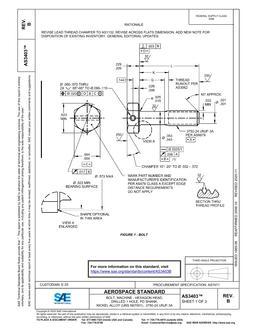 SAE AS3403B