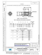 SAE AS25274C