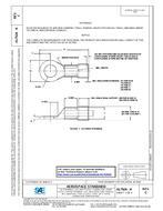 SAE AS7928/4C