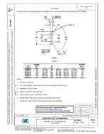 SAE AS3565A