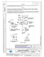 SAE AS115801C