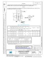 SAE AS28913C