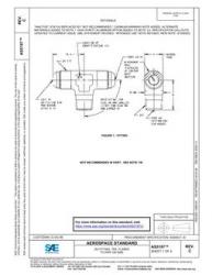 SAE AS5197C