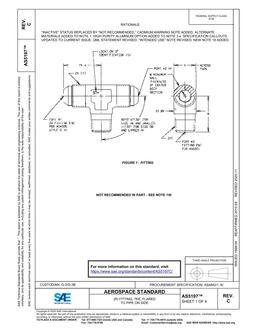 SAE AS5197C