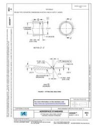 SAE AS5449A