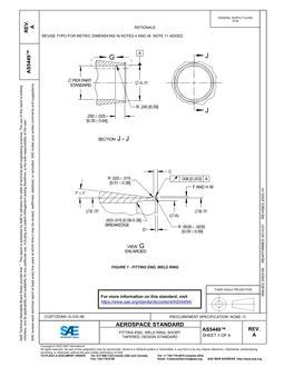 SAE AS5449A