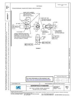 SAE AS3535C