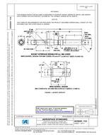 SAE AS39029/123