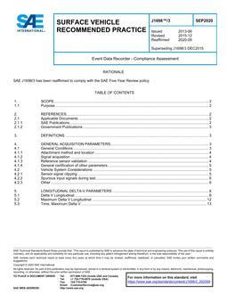 SAE J1698/3_202009