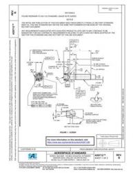 SAE AS9712B