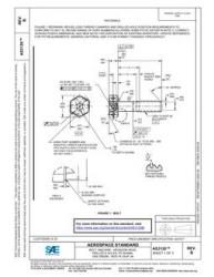 SAE AS3120B