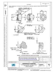 SAE AS4209D