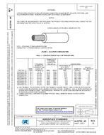 SAE AS22759/45A