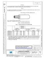 SAE AS22759/33A