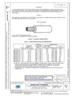 SAE AS22759/11A