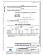 SAE AS22759/49A