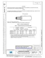 SAE AS22759/23A