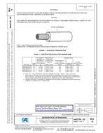 SAE AS22759/22A