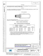 SAE AS22759/21A