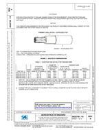 SAE AS22759/15A