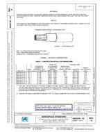 SAE AS22759/14A