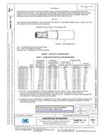 SAE AS22759/13A