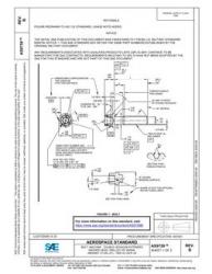 SAE AS9759B