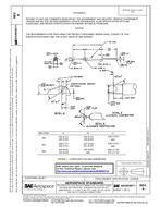 SAE AS39029/71A