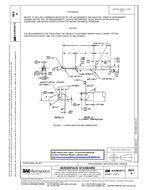 SAE AS39029/72A