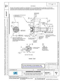 SAE AS3169B