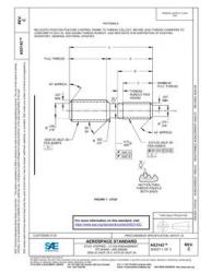 SAE AS3143C