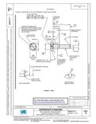 SAE AS3111B