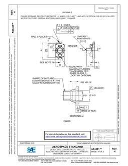 SAE AS3481H