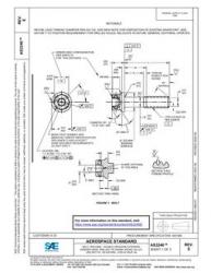 SAE AS3246E