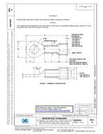 SAE AS25036E