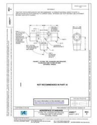 SAE AS893F