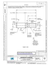 SAE AS3139C