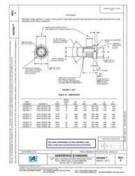 SAE AS3564F