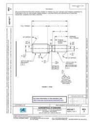 SAE AS3142C