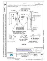 SAE AS3478E