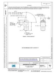 SAE AS5195D